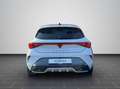 CUPRA Leon 1.5 eTSI DSG Navi, Travel Assist, Winter-Pa Weiß - thumbnail 6