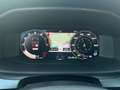 CUPRA Leon 1.5 eTSI DSG Navi, Travel Assist, Winter-Pa Weiß - thumbnail 10