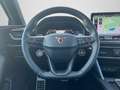 CUPRA Leon 1.5 eTSI DSG Navi, Travel Assist, Winter-Pa Weiß - thumbnail 9