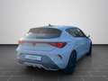 CUPRA Leon 1.5 eTSI DSG Navi, Travel Assist, Winter-Pa Weiß - thumbnail 2