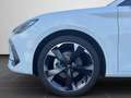 CUPRA Leon 1.5 eTSI DSG Navi, Travel Assist, Winter-Pa Weiß - thumbnail 8