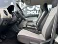 SEAT Mii 1.0 Style Dynamic NL-Auto / APK / Airco / NAP / El Černá - thumbnail 9