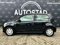 SEAT Mii 1.0 Style Dynamic NL-Auto / APK / Airco / NAP / El Černá - thumbnail 2