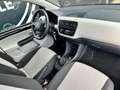 SEAT Mii 1.0 Style Dynamic NL-Auto / APK / Airco / NAP / El Černá - thumbnail 14