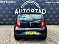 SEAT Mii 1.0 Style Dynamic NL-Auto / APK / Airco / NAP / El Černá - thumbnail 4