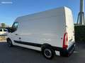 Renault Master 12990 ht l2h2 frigorifique FRCX - thumbnail 3