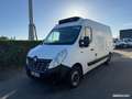 Renault Master 12990 ht l2h2 frigorifique FRCX - thumbnail 2