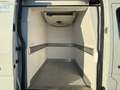 Renault Master 12990 ht l2h2 frigorifique FRCX - thumbnail 6