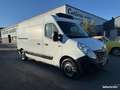 Renault Master 12990 ht l2h2 frigorifique FRCX - thumbnail 1