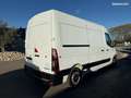 Renault Master 12990 ht l2h2 frigorifique FRCX - thumbnail 4