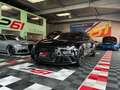 Audi RS6 RS 6 Avant 4.0 TFSI quattro performance Noir - thumbnail 1