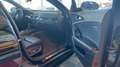 Audi RS6 performance /HUD/B&O/Keramik/Panorama/Sitze Schwarz - thumbnail 11