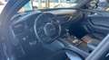 Audi RS6 performance /HUD/B&O/Keramik/Panorama/Sitze Schwarz - thumbnail 9
