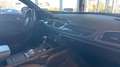 Audi RS6 performance /HUD/B&O/Keramik/Panorama/Sitze Schwarz - thumbnail 13