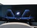 BMW iX xDrive40 High Executive Sportpakket Wit - thumbnail 3