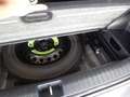 Kia Sportage 2,0 CRDI AWD Gold Aut.**VOLLAUSSTATTUNG** Grau - thumbnail 12