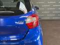 Hyundai i10 1.0 MPI TECH CONNECT PACK Blau - thumbnail 6