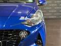 Hyundai i10 1.0 MPI TECH CONNECT PACK Blau - thumbnail 7