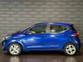 Hyundai i10 1.0 MPI TECH CONNECT PACK Blau - thumbnail 5