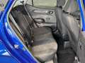 Hyundai i10 1.0 MPI TECH CONNECT PACK Blau - thumbnail 13