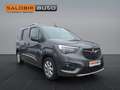 Opel Combo Life E Innovation Automatik 1. Hd Rentner Grau - thumbnail 7