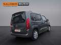 Opel Combo Life E Innovation Automatik 1. Hd Rentner Grau - thumbnail 5