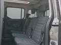 Opel Combo Life E Innovation Automatik 1. Hd Rentner Grau - thumbnail 14