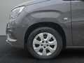 Opel Combo Life E Innovation Automatik 1. Hd Rentner Grau - thumbnail 18