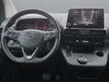 Opel Combo Life E Innovation Automatik 1. Hd Rentner Grau - thumbnail 9