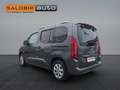 Opel Combo Life E Innovation Automatik 1. Hd Rentner Grau - thumbnail 3