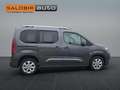 Opel Combo Life E Innovation Automatik 1. Hd Rentner Grau - thumbnail 6