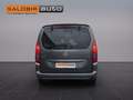 Opel Combo Life E Innovation Automatik 1. Hd Rentner Grau - thumbnail 4
