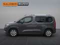 Opel Combo Life E Innovation Automatik 1. Hd Rentner Grau - thumbnail 2