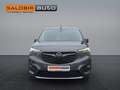 Opel Combo Life E Innovation Automatik 1. Hd Rentner Grau - thumbnail 8