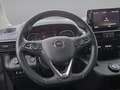 Opel Combo Life E Innovation Automatik 1. Hd Rentner Grau - thumbnail 12