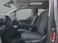 Opel Combo Life E Innovation Automatik 1. Hd Rentner Grau - thumbnail 13