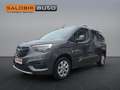 Opel Combo Life E Innovation Automatik 1. Hd Rentner Grau - thumbnail 1