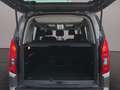 Opel Combo Life E Innovation Automatik 1. Hd Rentner Grau - thumbnail 17