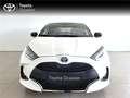 Toyota Yaris 120H 1.5 Style Blanco - thumbnail 4