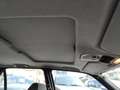 Peugeot 106 106 5p 954 Open c/airbag Verde - thumbnail 15