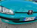 Peugeot 106 106 5p 954 Open c/airbag Verde - thumbnail 2