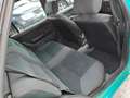 Peugeot 106 106 5p 954 Open c/airbag Verde - thumbnail 12
