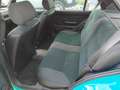 Peugeot 106 106 5p 954 Open c/airbag Verde - thumbnail 9