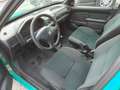 Peugeot 106 106 5p 954 Open c/airbag Verde - thumbnail 10
