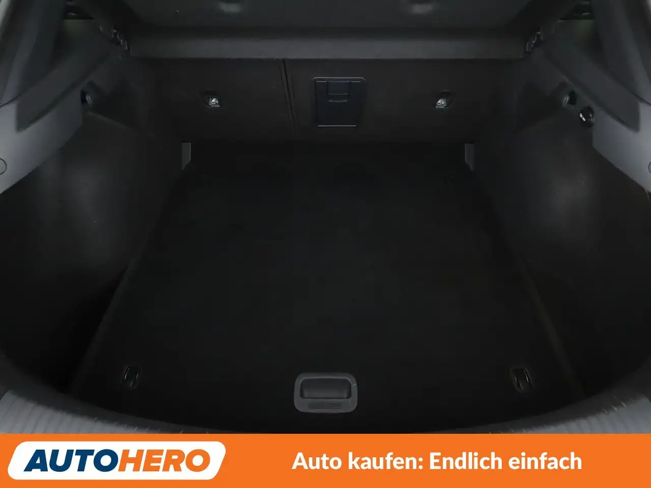 Hyundai i30 1.5 T-GDI Mild-Hybrid N Line Aut.*NAVI*LED*TEMPO*, миниатюра 17