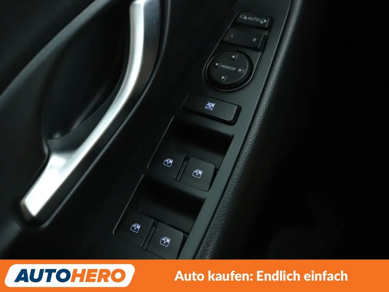 Hyundai i30 1.5 T-GDI Mild-Hybrid N Line Aut.*NAVI*LED*TEMPO*, миниатюра 24