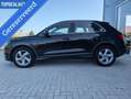 Audi Q3 35 TFSI Edition + Automaat/Led/Pdc/stoelverw Noir - thumbnail 7