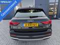Audi Q3 35 TFSI Edition + Automaat/Led/Pdc/stoelverw Noir - thumbnail 8
