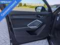 Audi Q3 35 TFSI Edition + Automaat/Led/Pdc/stoelverw Noir - thumbnail 11