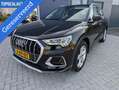 Audi Q3 35 TFSI Edition + Automaat/Led/Pdc/stoelverw Noir - thumbnail 4